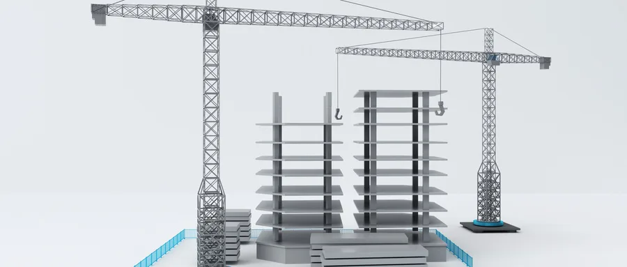 BIM Q&A | How does BIM achieve final settlement? How can BIM improve the efficiency of engineering settlement?