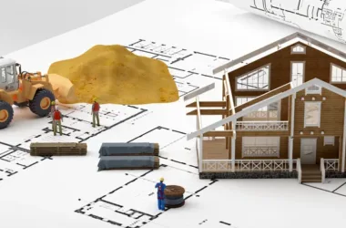 Mastering BIM in Revit: Understanding Concepts, Uses, and Family Classification-BIM WORLD