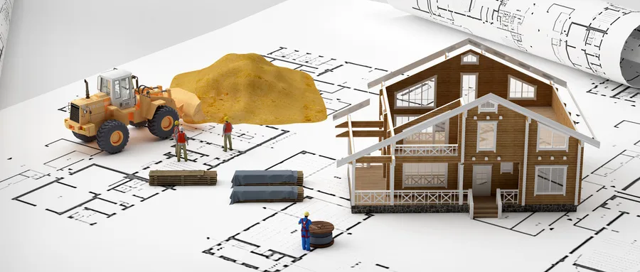 How to apply BIM skills in Revit? Concept, usage, and classification of Revit family