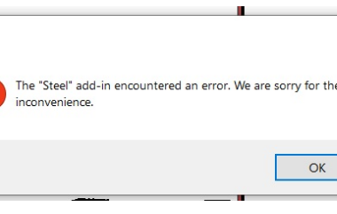 Mastering BIM: How to Use Revit Add-Ons to Fix Steel Structure Error Reports-BIM WORLD
