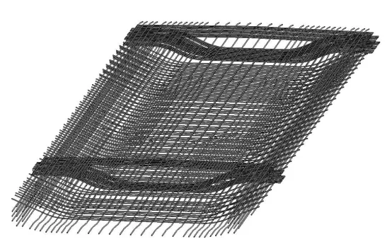 BIM Q&A | Bridge BIM Case: Application of BIM Technology in Lean Construction Management of Wulongjiang Extra Large Bridge