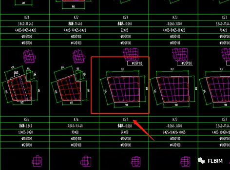 BIM Q&A | How does ArchiCAD create irregular columns? Method for creating ArchiCAD irregular columns