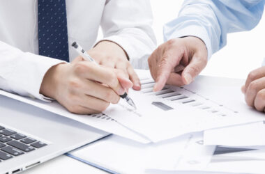 BIM Q&A: How to Use BIM Technology in Engineering Audits and Its Benefits-BIM WORLD