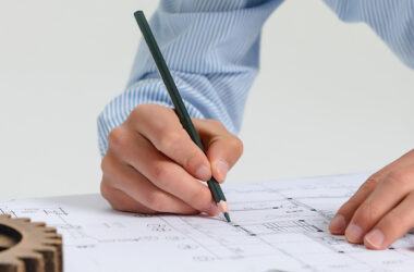 Mastering BIM: Extracting Engineering Quantities in Revit for Accurate Cost Estimation and Budgeting-BIM WORLD