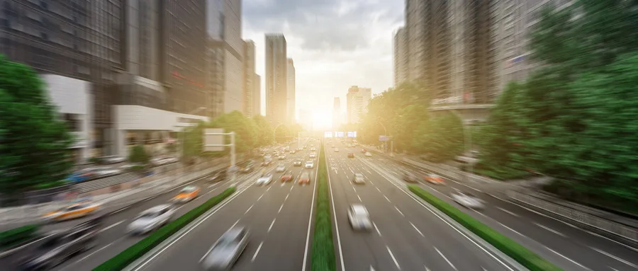 What are the key points of using BIM technology for green building design?