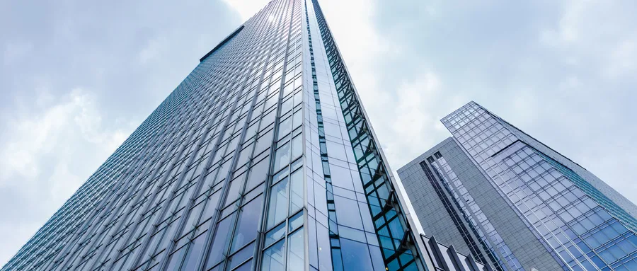 BIM Q&A | What does big data refer to? A Brief Discussion on the Integration of BIM and Big Data