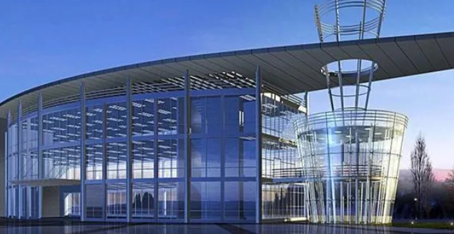 BIM skills | What can Revit secondary development do? Detailed explanation of the application of Revit and Revit API