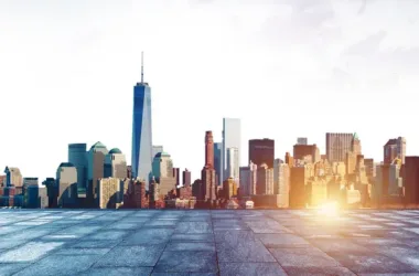 BIM Q&A | Understanding the Complete Lifecycle of BIM Technology-BIM WORLD