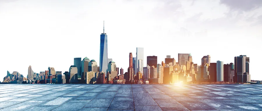 BIM Q&A | How to use BIM technology to reduce engineering changes? Take Shanghai center Building as an example