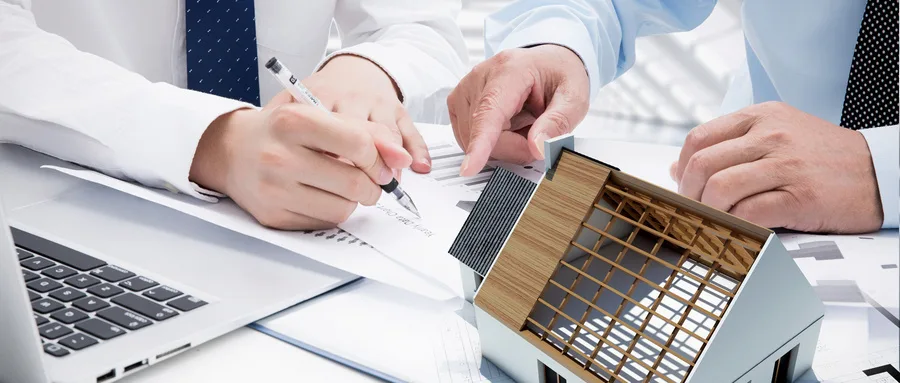 BIM skills | How to choose Revit collaboration method? Advantages and disadvantages of two collaborative methods in Revit