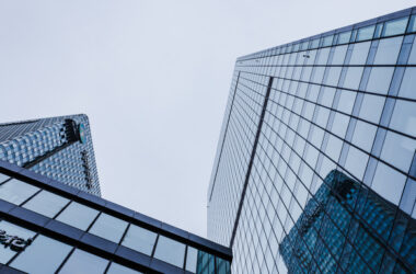 Mastering BIM: How to Model Irregular Buildings Using Revit Alien Techniques-BIM WORLD