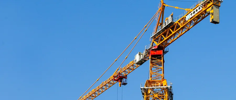 BIM Q&A | What does BIM application software refer to? What constitutes BIM application software?
