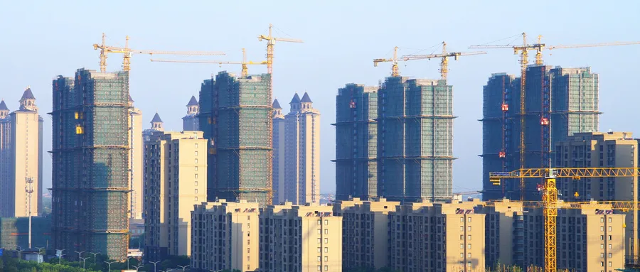 BIM Q&A | How did 'BIM' come about? How many aspects does the definition of BIM technology include?