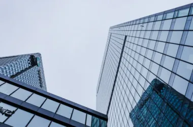 BIM Q&A: Exploring Key BIM Organizations in Korea-BIM WORLD