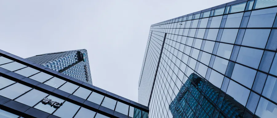 BIM skills | Can Revit create irregular buildings? The Method and Approach of Revit Alien Modeling
