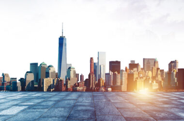 BIM Q&A | Understanding the Complete Lifecycle of BIM Technology-BIM WORLD