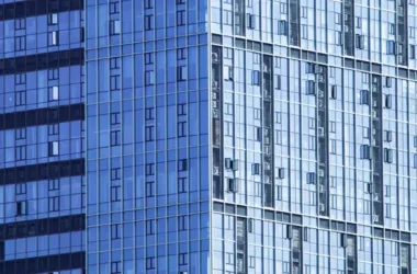 BIM Q&A: Why BIM Outperforms CAD – Key Concepts You Need to Know-BIM WORLD