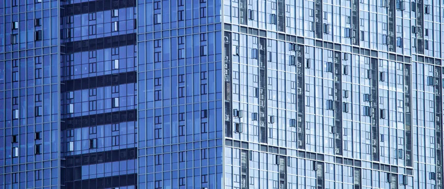BIM Q&A | How can BIM optimize project management? Optimization of Project Operation and Maintenance Management Based on BIM
