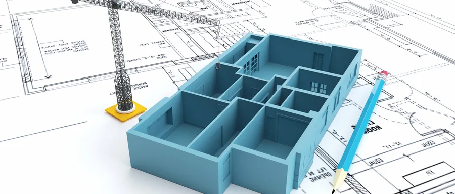 BIM Q&A | How can BIM optimize construction resources? BIM based construction resource optimization management