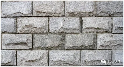 BIM Q&A | ArchiCAD Software Tutorial: How does ArchiCAD create new surface materials?