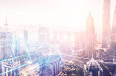 BIM vs. CAD: Six Key Differences Between Traditional CAD Drawings and BIM Models-BIM WORLD