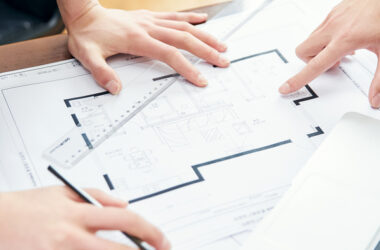 BIM Q&A: Understanding the Role and Workflow of BIM in the Preliminary Design Stage-BIM WORLD