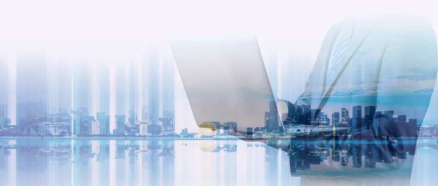 BIM Q&A | How to integrate heterogeneous BIM data? BIM Heterogeneous Data Integration Method