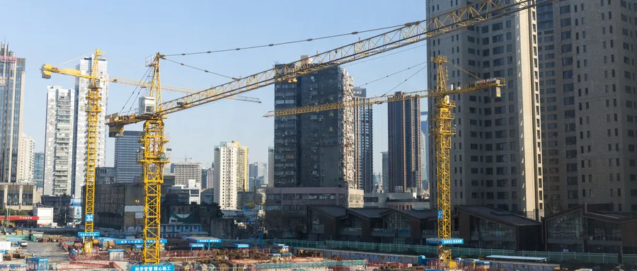 BIM Q&A | How does BIM technology serve cost control? Analysis of the advantages of BIM technology in construction cost control