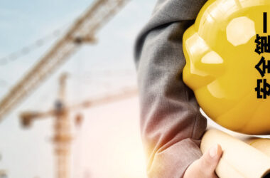 BIM Q&A: Implementing Safety Management with BIM Technology-BIM WORLD