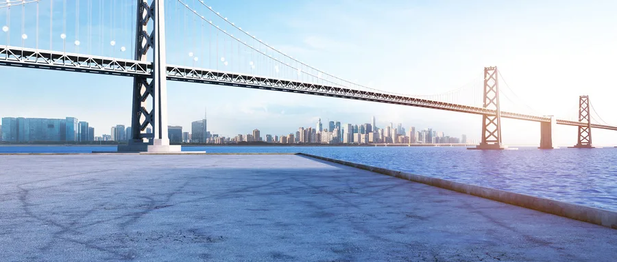 What are the characteristics of BIM technology in bridge engineering applications?