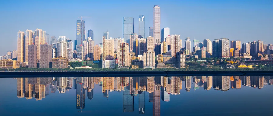 BIM Q&A | What is BIM? How does BIM technology drive rapid development in the industry?