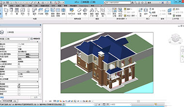 BIM Skills: Best Practices for Entering Project Information in Revit-BIM WORLD