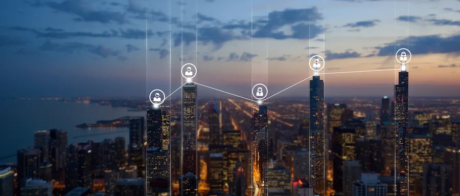 BIM Q&A | BIM Application Survey: What are the problems with BIM technology?