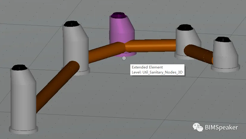 BIM Q&A | OpenRoads Designer Tutorial: Exporting as an Object Without Civil Attributes