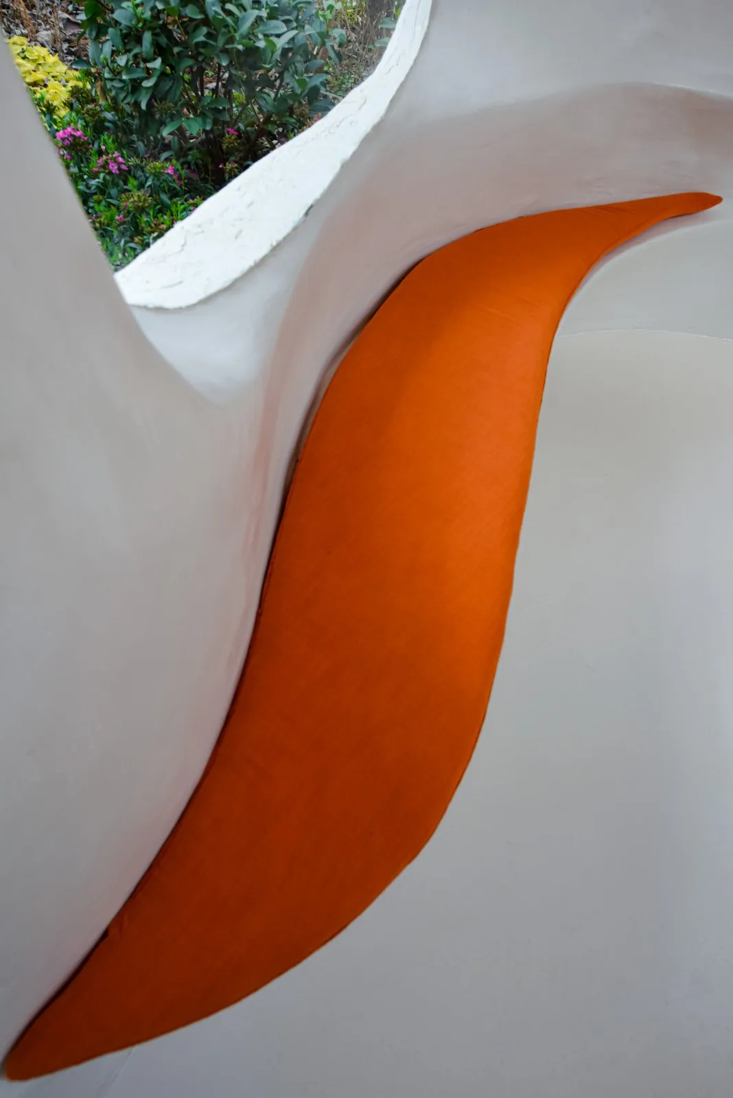 BIM Architecture | Dreaming of Childhood: Changkong Tea Language/Changkong Creation