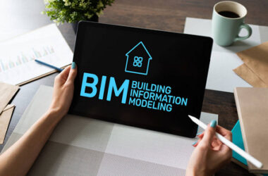 Understanding the Types, Concepts, and Characteristics of Revit Families in BIM Technology-BIM WORLD