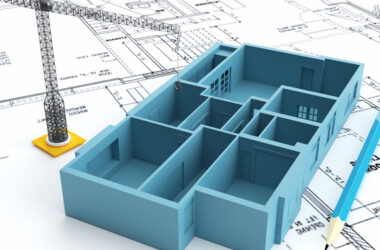BIM Q&A | Practical Insights: Comparing Schedule Control Using BIM Technology vs. Traditional Methods-BIM WORLD