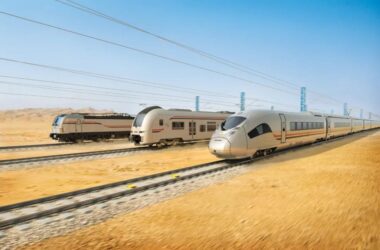BIM Insights: Developing a Railway Engineering Construction Management Platform-BIM WORLD