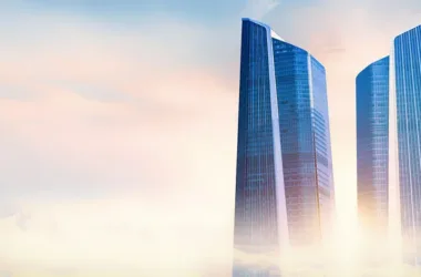 Understanding Revit Files: Types and Classifications for BIM Professionals-BIM WORLD
