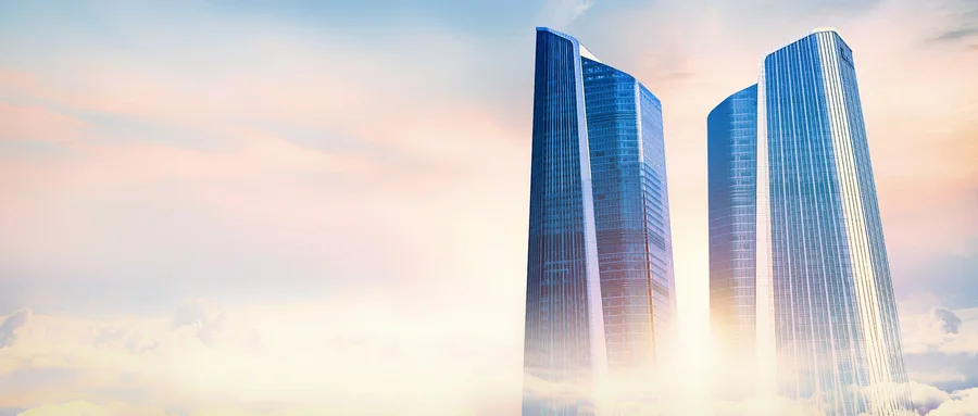 BIM Q&A | Revit basic terminology, knowledge points that beginners must master.