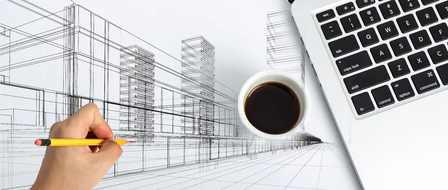 BIM Skills | What software is Revit? Overview of Revit Editing Types
