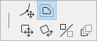 BIM Q&A | How do ArchiCAD draw doors and windows? ArchiCAD Tip: GDL Custom Doors and Windows