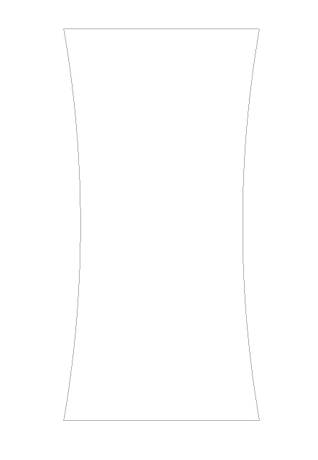 BIM Q&A | How does ArchiCAD draw stairs? ArchiCAD Tips for Drawing Irregular Stairs