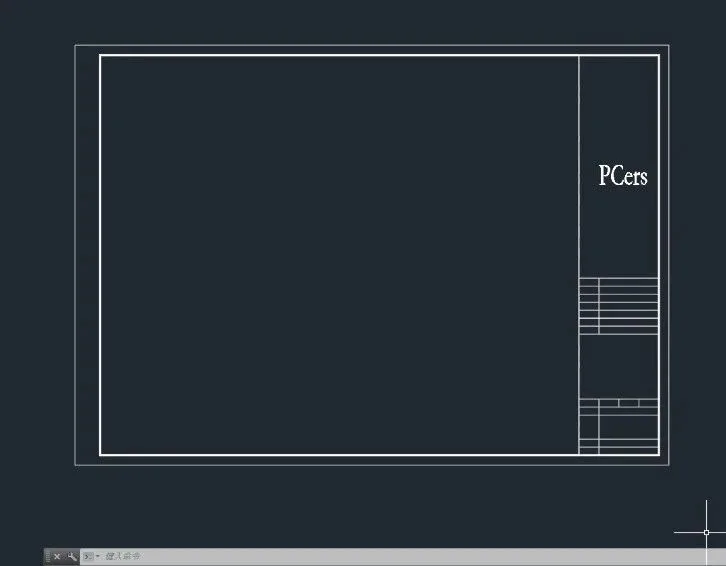 BIM Q&A | How does Tekla create frame templates? Steps for Tekla to create a frame template
