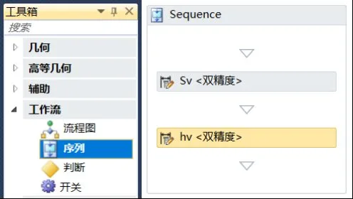 BIM Q&A | How to create complex slope components in Civil 3D? Taking the creation of multi-level slopes with different slopes as an example (2)