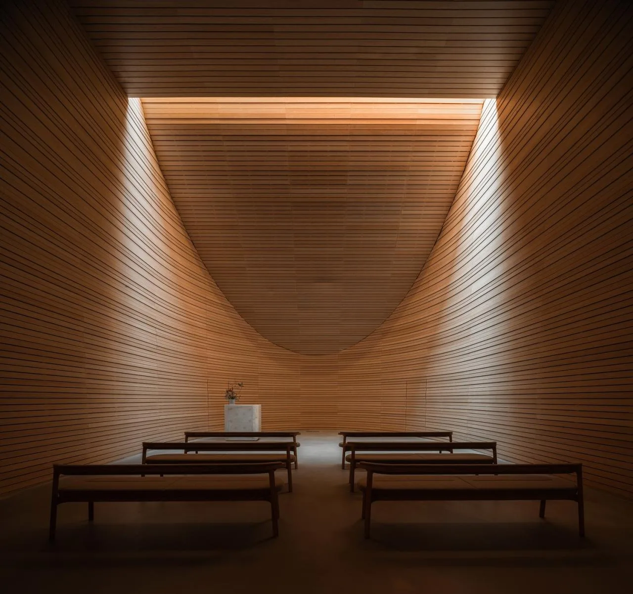 BIM Architecture | Huashan Baishi Art Museum/PTA Shanghai Botao