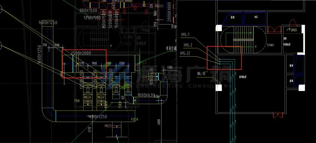 BIM Q&A | BIM Case: Analysis of Deepening BIM Management in Concert Hall Projects