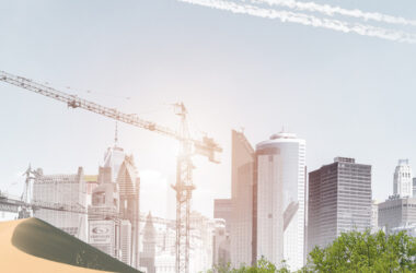 BIM Q&A: How to Effectively Use BIM in the Production of Prefabricated Building Components-BIM WORLD