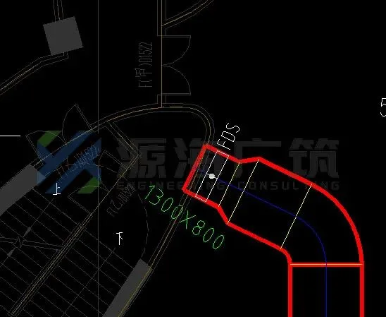BIM Q&A | BIM Case: Analysis of Deepening BIM Management in Concert Hall Projects