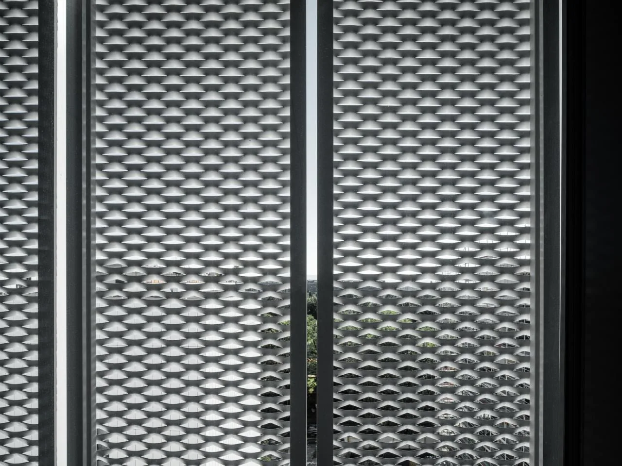 BIM Architecture | Morinaga Student Dormitory/Kengo Kuma Architecture Urban Design Firm+CCHE